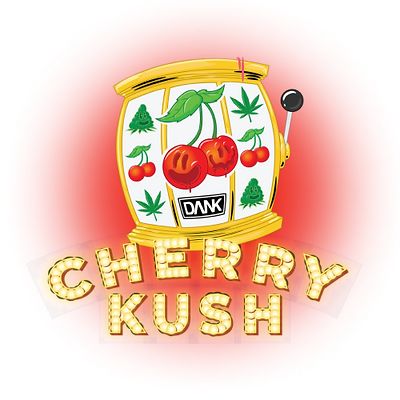 dank carts