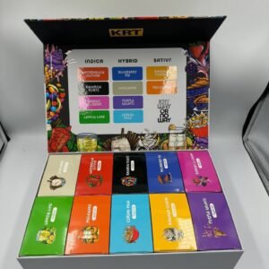 KRT 2G Disposable for sale in Arizona