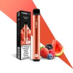 Vuse Go Disposable ( 500 puffs )